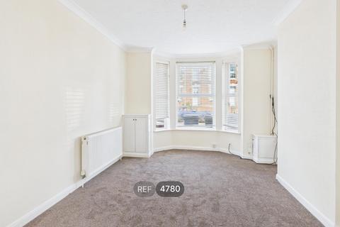 undefined, Bramford Road, Ipswich, IP1 2LJ