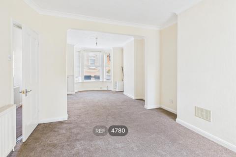 undefined, Bramford Road, Ipswich, IP1 2LJ