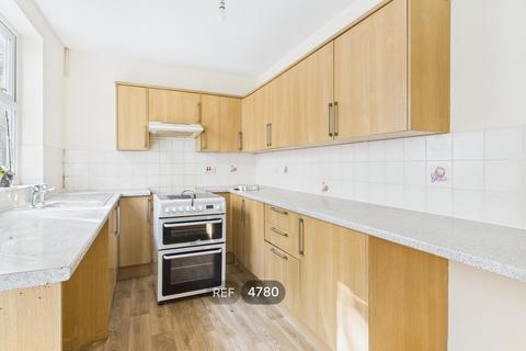 undefined, Bramford Road, Ipswich, IP1 2LJ