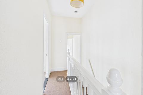 undefined, Bramford Road, Ipswich, IP1 2LJ