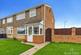 Additional image 14 of Cawood Drive, North Yorkshire TS5