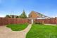 Additional image 11 of Cawood Drive, North Yorkshire TS5