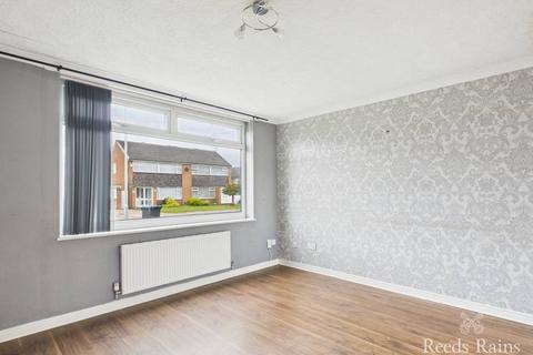 3 bedroom semi-detached house for sale, Cawood Drive, North Yorkshire TS5