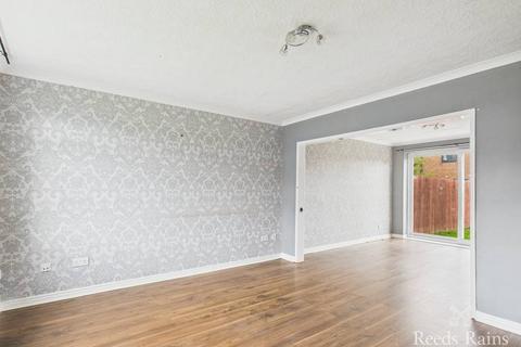 3 bedroom semi-detached house for sale, Cawood Drive, North Yorkshire TS5