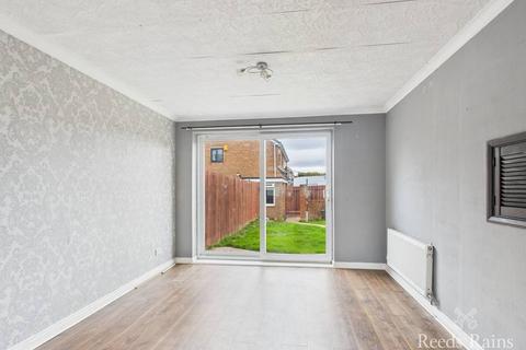 undefined, Cawood Drive, North Yorkshire TS5