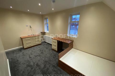 8 bedroom house to rent, Bainbridge Road, Leeds LS6