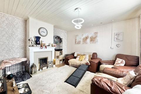 3 bedroom semi-detached house for sale, Almond Avenue, Newport NP11