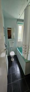 2 bedroom flat to rent, Redcliffe Road, Redcliffe Gardens NG3