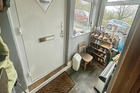 undefined, The Cliff, Matlock, DE4