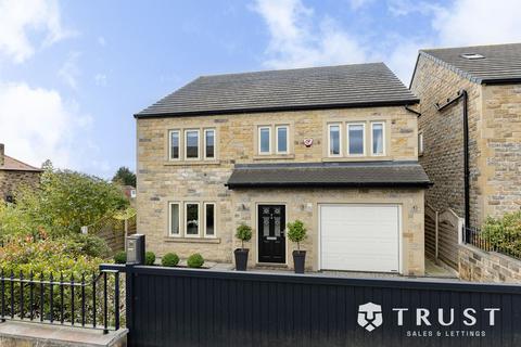 undefined, Halifax Road, Liversedge, WF15