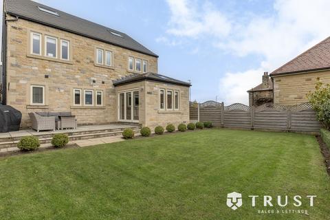 undefined, Halifax Road, Liversedge, WF15