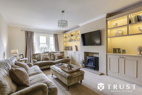 undefined, Halifax Road, Liversedge, WF15