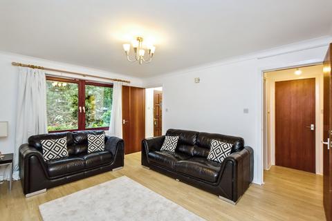undefined, 13 Quality Street Lane, Davidsons Mains, Edinburgh, EH4 5BU