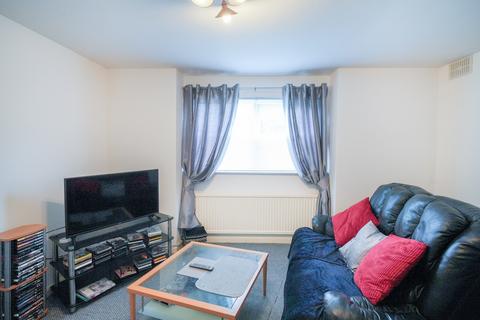 undefined, Holborn Hill, Millom LA18