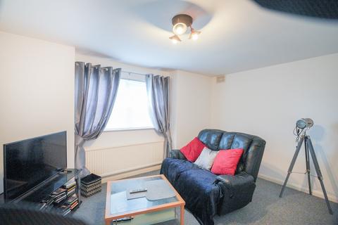undefined, Holborn Hill, Millom LA18