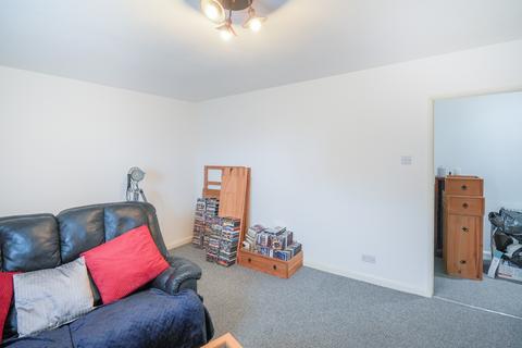 undefined, Holborn Hill, Millom LA18