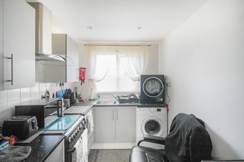 undefined, Holborn Hill, Millom LA18