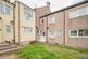 Holborn Hill, Millom LA18