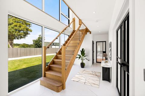 undefined, Fernfield Lane, Hawkinge, Folkestone, CT18
