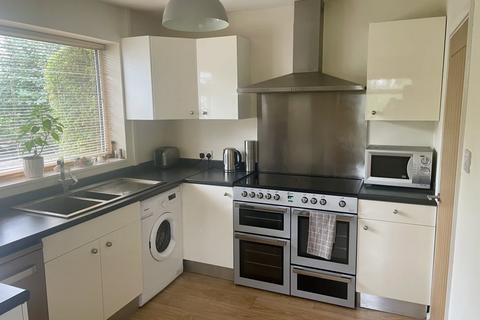 2 bedroom detached bungalow for sale, Welland Road, Upton upon Severn, WR8