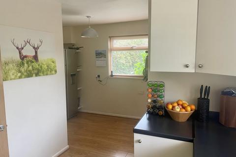 2 bedroom detached bungalow for sale, Welland Road, Upton upon Severn, WR8