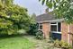 Welland Road, Upton upon Severn, WR8