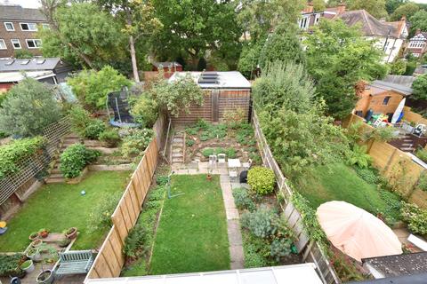 undefined, Boveney Road, London, SE23