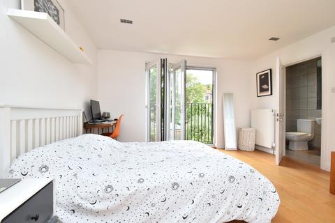 undefined, Boveney Road, London, SE23