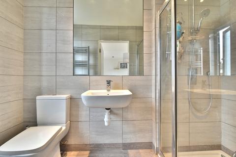 undefined, Boveney Road, London, SE23