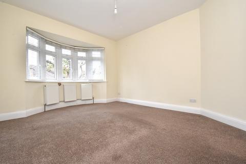 undefined, Boveney Road, London, SE23