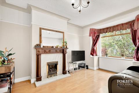 3 bedroom semi-detached house for sale, Heather Grove, Ribbleton PR2