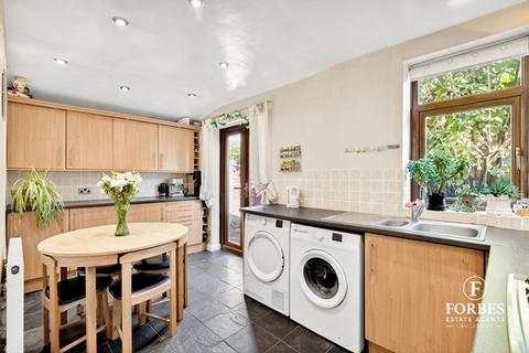 3 bedroom semi-detached house for sale, Heather Grove, Ribbleton PR2