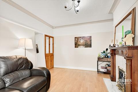 3 bedroom semi-detached house for sale, Heather Grove, Ribbleton PR2