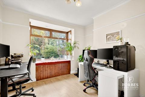 3 bedroom semi-detached house for sale, Heather Grove, Ribbleton PR2