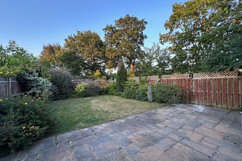 undefined, Kensington Way, Borehamwood, WD6