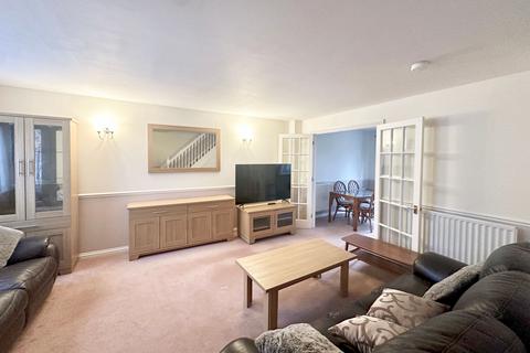 undefined, Kensington Way, Borehamwood, WD6