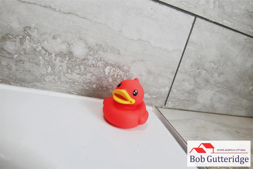 17500d54-IMG 9732.JPG