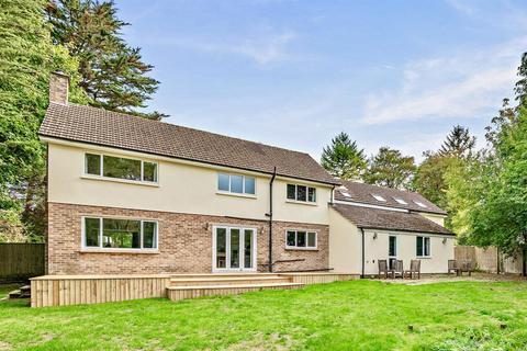 undefined, Baunton Lane, Stratton, Cirencester