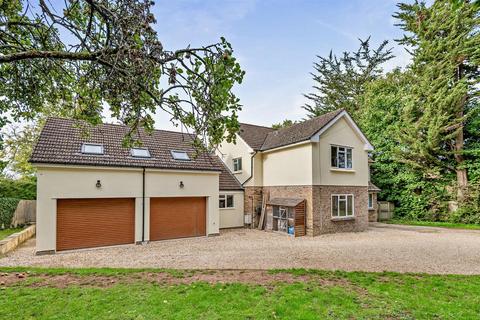 undefined, Baunton Lane, Stratton, Cirencester