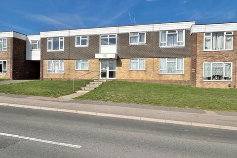 1 bedroom flat for sale, Glebe Lane, Sittingbourne ME10