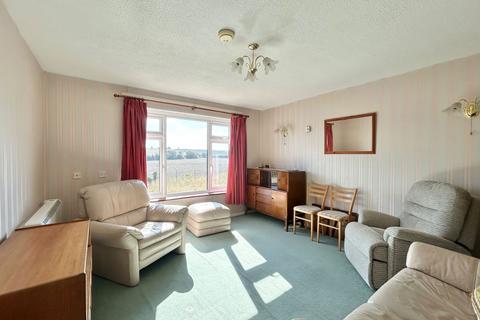 1 bedroom flat for sale, Glebe Lane, Sittingbourne ME10