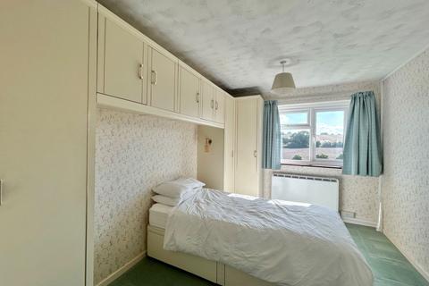1 bedroom flat for sale, Glebe Lane, Sittingbourne ME10
