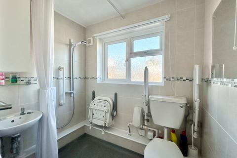 1 bedroom flat for sale, Glebe Lane, Sittingbourne ME10