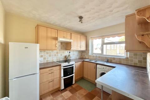 1 bedroom flat for sale, Glebe Lane, Sittingbourne ME10