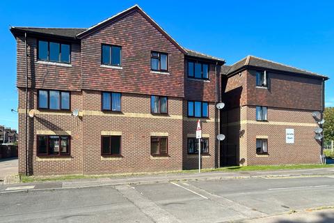 undefined, Wykeham Road, Sittingbourne ME10