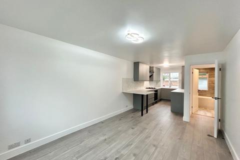 undefined, Wykeham Road, Sittingbourne ME10