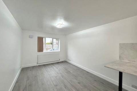 undefined, Wykeham Road, Sittingbourne ME10
