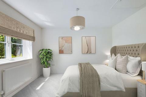 2 bedroom terraced house for sale, 9 Aldersey Oaks Grove, Beeston View, Tattenhall