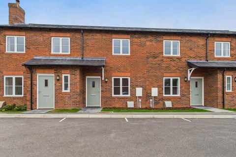 undefined, 9 Aldersey Oaks Grove, Beeston View, Tattenhall