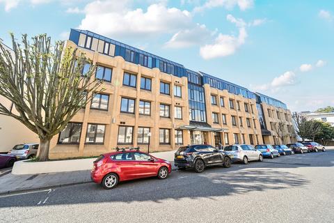 2 bedroom apartment to rent, Carlton Crescent, Southampton